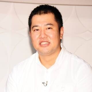 安村、開き直り発言で集中砲火「俺は浮気」「相手も悪い」「2発やった」