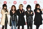X JAPAN･YOSHIKI、香港コンサートのトラブルで30日の紅白リハ欠席