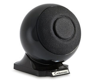 オンキヨー、定評ある同軸ユニットを搭載するCabasseスピーカーを販売