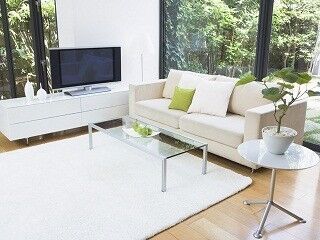 春からの新生活　家具・家電は「買う」と「借りる」、どちらがお得？