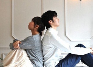 シビアすぎるくらいがいい？　うまくいく同棲の秘訣