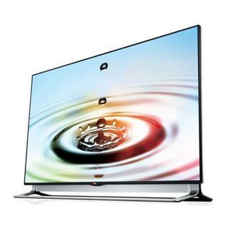 LG、65型と55型の4K対応Smart TV「LA9700 シリーズ」 - IPSパネル採用