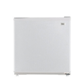 ハイアール、日本最小の38L冷凍庫 - 寝室などのプライベート冷凍庫に