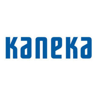 カネカ、iPS細胞の創薬向け自動培養装置の開発で京大と共同研究契約を締結