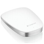 ロジクール、MacBookやUltrabookに似合う薄型軽量Bluetoothマウス