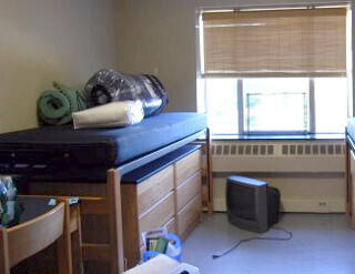 家賃は3万円以下!?　イマドキの学生の一人暮らし事情