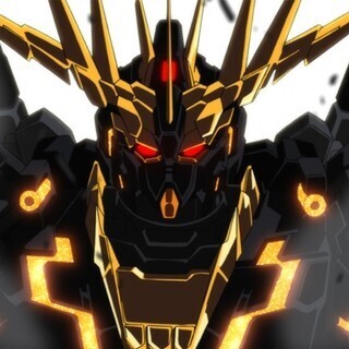 『機動戦士ガンダムUC』サントラ1～3のハイレゾ音源がep7公開日より配信開始