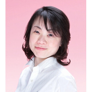 お金が貯まる人の習慣 (1) お金が貯まる人は冷蔵庫が違う