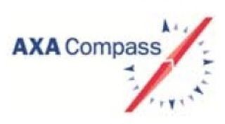 アクサ生命、新契約電子システム「AXA Compass(アクサ コンパス)」を導入