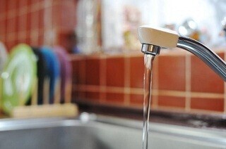 水道代定額制、お得になるのはどんな場合!?