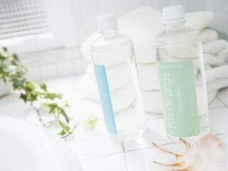 お風呂は「入浴派」「シャワー派」どちらが多い？