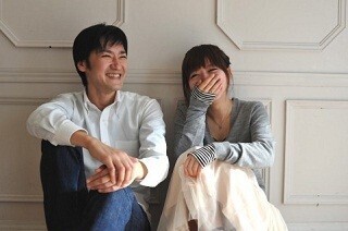 あなたは情熱派？　クール派？　恋人の家までの距離、何分が理想？