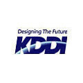 KDDI、コンテンツ抱き合わせ販売問題などを受け専用窓口を設置