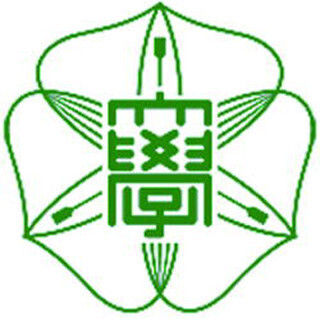 正中縫線核のセロトニン神経の活動が増すと不安が増す - 北大などが確認