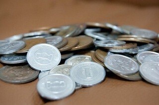 一人暮らしでお金を貯める方法