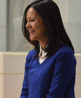 私服がおしゃれな女性ゴルフ選手は誰? - 2位宮里藍を小差でかわした1位は●