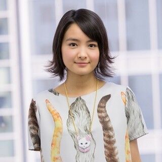 乙女新党の卒業控える葵わかな、アイドルと女優の間で揺れる本音と決断…そして覚悟「もっと上のレベルに行くために」 (1) 小豆島での撮影は「倒れこむようにして眠るような日々」