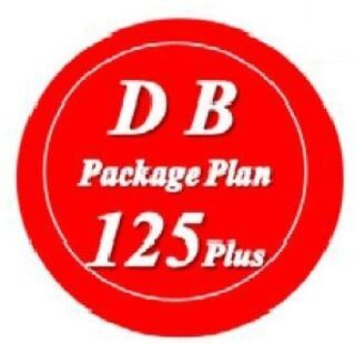 日本生命、確定給付企業年金「DBパッケージプラン125プラス」を発売