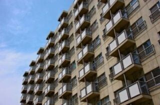 敷金・礼金の古今東西