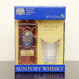 父の日まであと9日！ワンランク上のお酒をプレゼントしてみては？