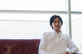 一人暮らし独り身男子が「彼女が欲しい」と望むとき