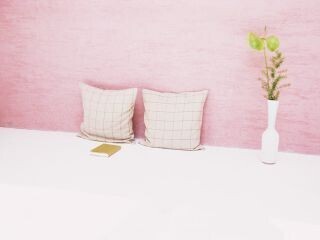 夫婦・同棲カップルの本音「ひとりの時間が欲しい」84.6％