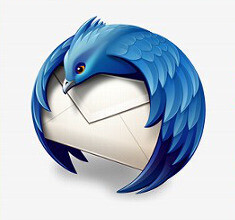 セキュリティ修正が行われた「Thunderbird 24.6.0」とヘッダカスタマイズを行うSmartTemplate4アドオン (1) Thunderbird 24.6.0のアップデート