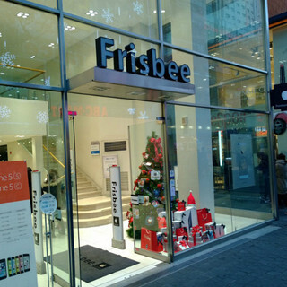 Samsung、LGの最新スマホが購入可能! 韓国でSIMフリースマホを購入する方法 (1) 韓国でもSIMフリースマホを購入してみた その1