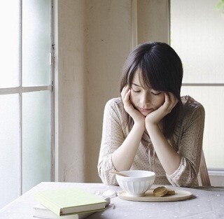 学生時代の一人暮らしで大変だったことって？