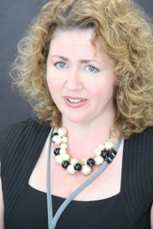 "財務屋" から見た現在のITが抱える問題 - ガバナンスとCOBITの最新事情