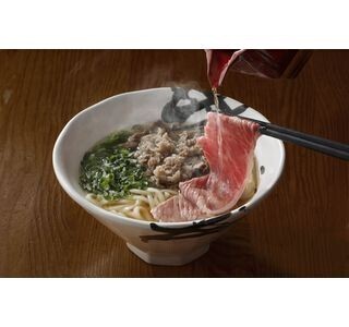 東京都・池袋で寺門ジモンが厳選したグルメ祭り開催 -「本当に旨い店だけ」