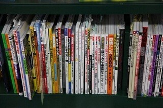 独身男性に聞いた、部屋のこだわりやちょっと変わった趣味って？