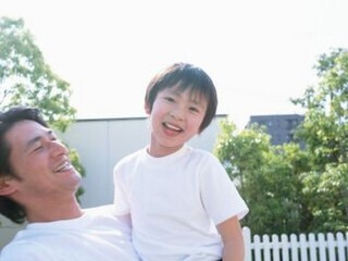 教育方針？　保育士の質？　保育園選びで優先される条件とは!?