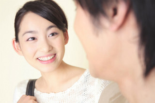 人生相談「告白され"私大学Fランだけどいい?"と聞いたらフラれました」