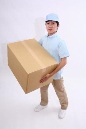 クリーニングからマグロの解体まで!?　ちょっと変わった「宅配」サービスあれこれ