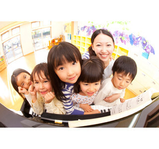 10世帯に1世帯はピアノ所有。ピアノを一番持っている都道府県は●●県!