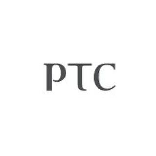 日立製作所が英国での鉄道車両の建設にPTCソリューションを導入 - PTC