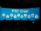 トヨタのエンジン開発者も登場したPTC Creo 3.0基調講演 - PTC Live Global