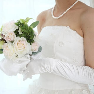 「ルンバ」「大型テレビ」 - 先輩花嫁がおススメする、新婚生活のマストアイテムって？