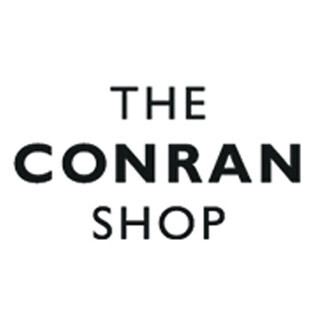 コクヨ子会社、「ザ・コンランショップ」運営会社の株式をカッシーナに譲渡