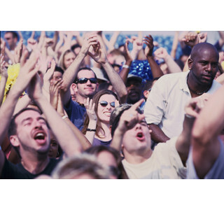 サッカー・野球だけじゃない!　母国の国民的スポーツを外国人に聞いてみた