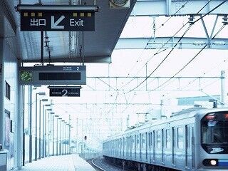 渋谷へはバス通勤が快適!?　「通勤」に便利な“穴場”の駅って？