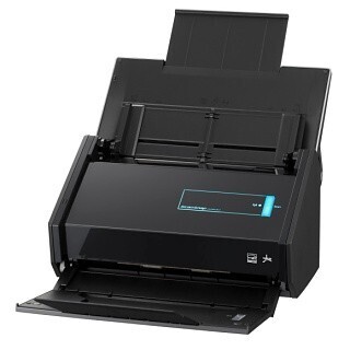 ゼロからはじめる「ScanSnap」第10回 - PCのスキャンソフト「ScanSnap Manager」を使いこなす (1) 読み取り設定をカスタマイズする