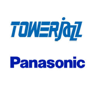TowerJazz、パナソニックと日本国内半導体3工場を合弁会社化することで合意