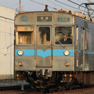 名古屋市交通局、消費税率引上げによる市バス・地下鉄の運賃改定は9月から