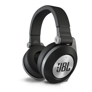 この夏、買ってみたい「イヤホン・ヘッドホン(Bluetoothタイプ)」 - JBL SYNCHROS E50BT、MDR-1RBTMK2など5製品