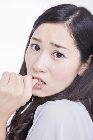 友達の夫がうらやましい既婚女性は32% -「高収入」「家事や育児に協力的」