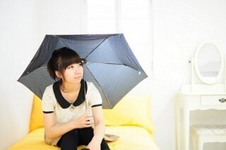 集合住宅居住者に聞いた“雨に濡れた傘を乾かす”ための最適な場所は？