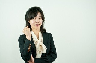 「代替」の読み方、「だいたい」「だいがえ」?