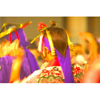 沖縄で多い名字ランキングベスト30! 全国1位の「佐藤」は沖縄では317位に…